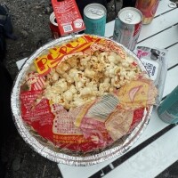 ぴの