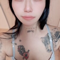 ぴの