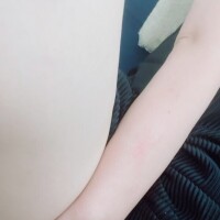 りょう