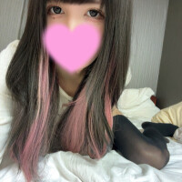 NHはやて