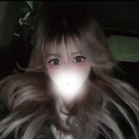 せれん