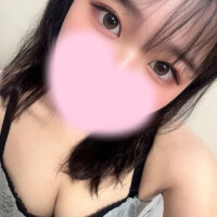 いぶ