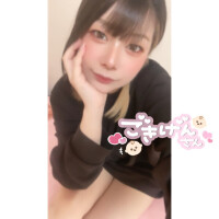 のん