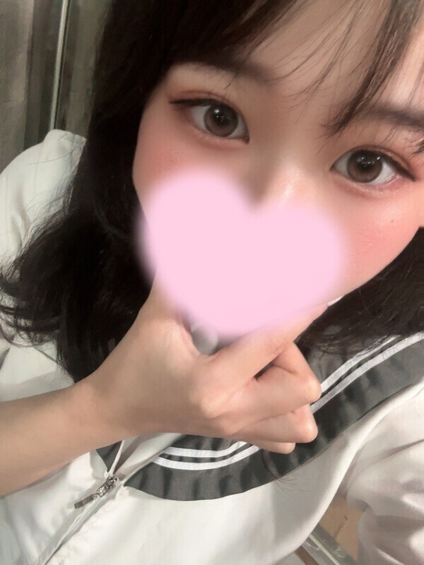 22:30頃~