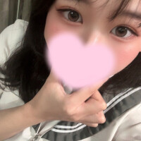 いぶ