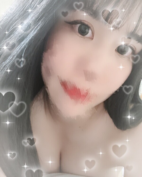 欲しがり屋さん💞