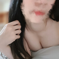 もも
