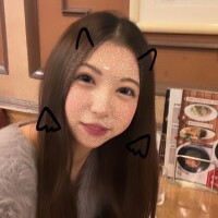 さら