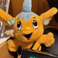 ぴの