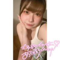 のん