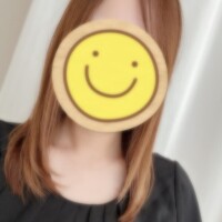 さくら