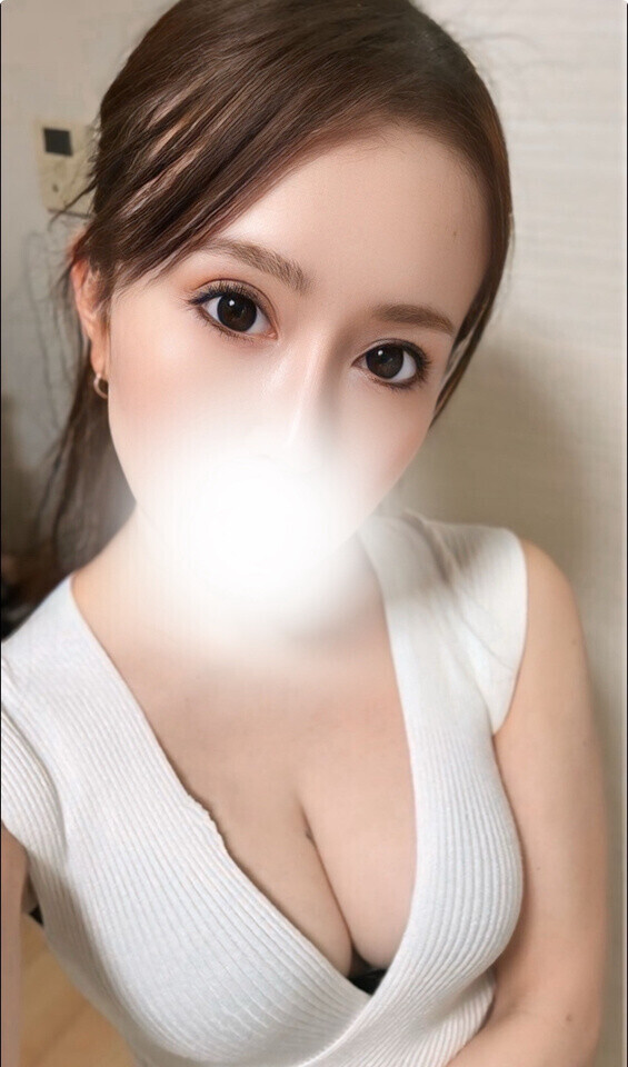 向かってます‪🫶ご予約ありがとう💕