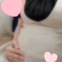 さくら