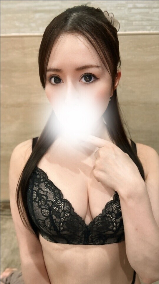 ご予約ありがとうございます️🩵次回20:00～🙆🏻‍♀️