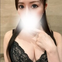 ゆあ