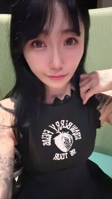 ぴのだよ💗お礼︎︎💕︎