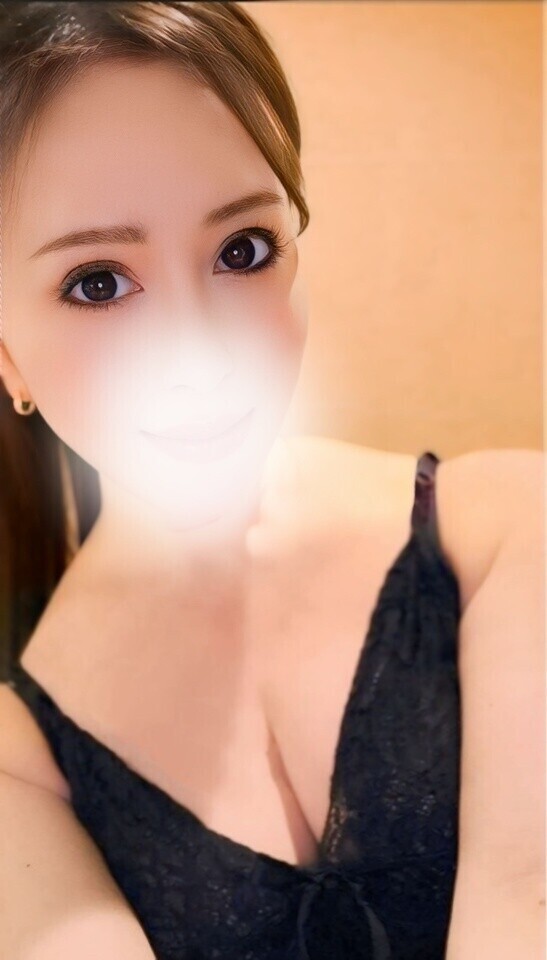 イチャイチャしよう😚ᩚ💋💕