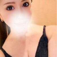 ゆあ