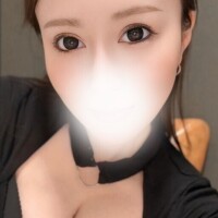 ゆあ