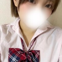 のの