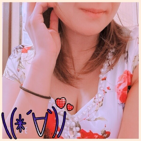 お久しぶりです🌟