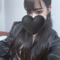 せいな