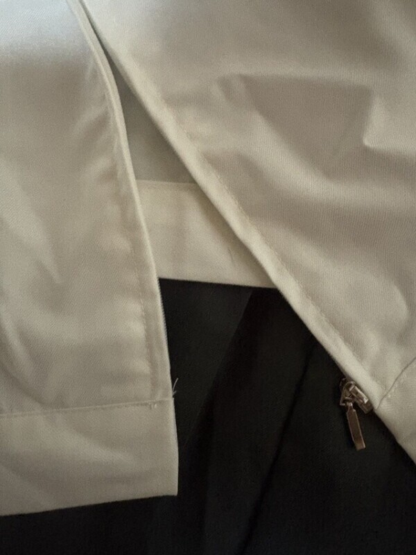 ご予約ありがとうございます💕