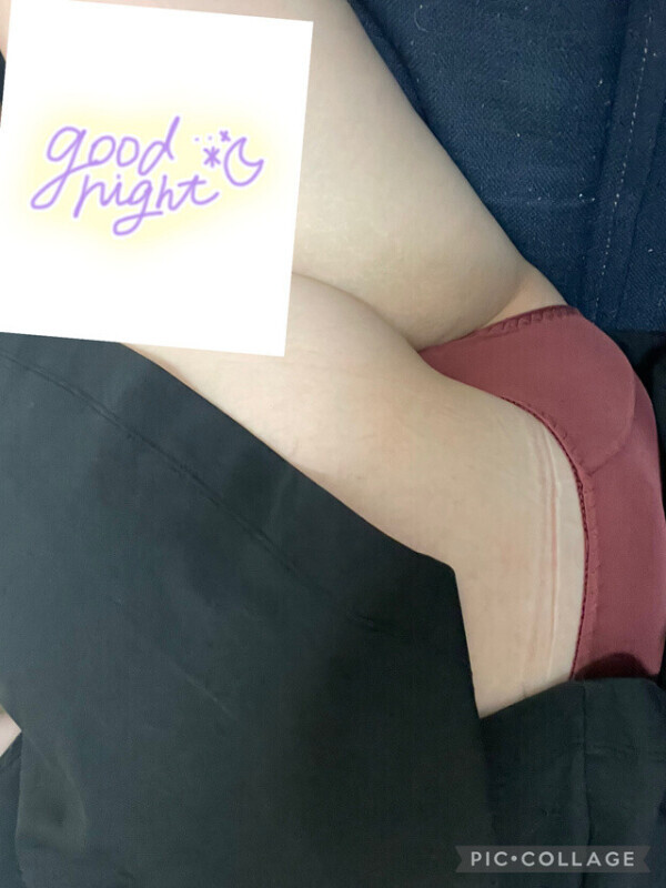 (*´꒳`ฅ ɢᵒᵒᵈ ɴⁱᵍʰᵗ ꙳.☽⋆˚