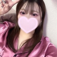 なぎ
