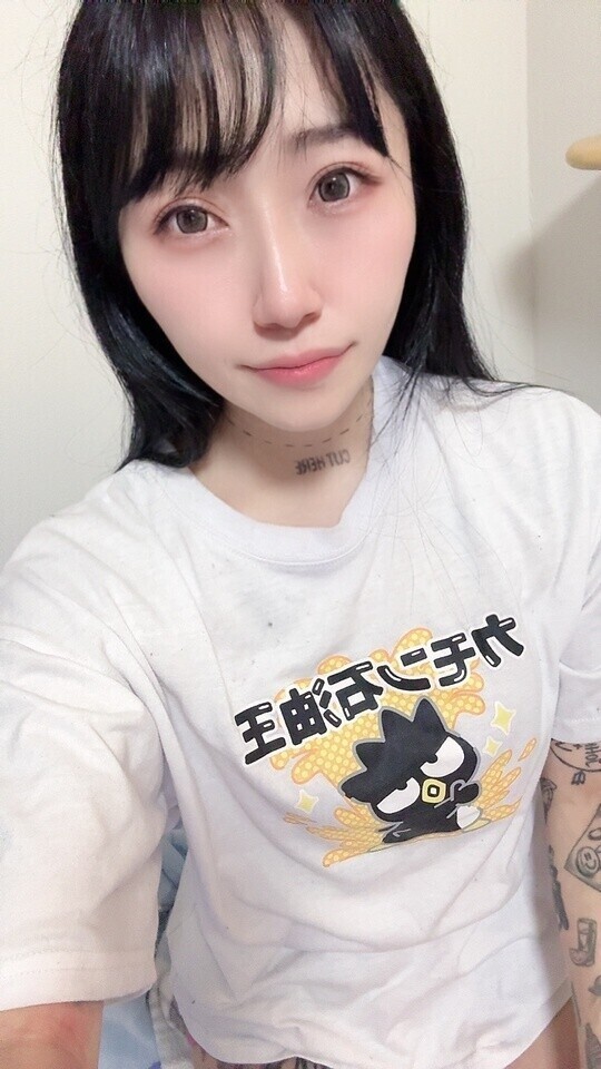 ぴのだよ💗出勤してますよ💕︎