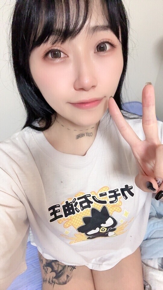 ぴのだよ💗ご予約ありがとう︎💕︎