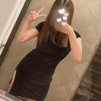 なぎ