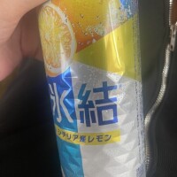 みつき