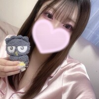 なぎ