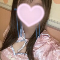 なぎ
