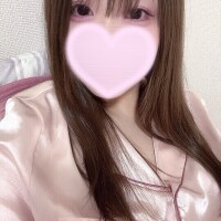 なぎ