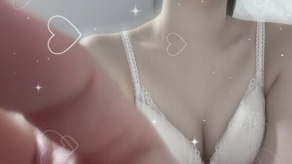 よろしくお願いします(^^)