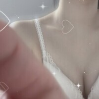 みなみ