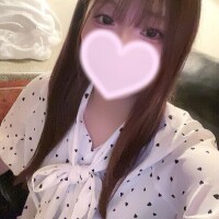 なぎ