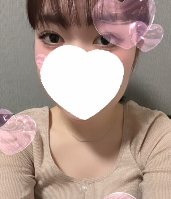 ありがとうございました(^^)