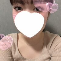 みなみ