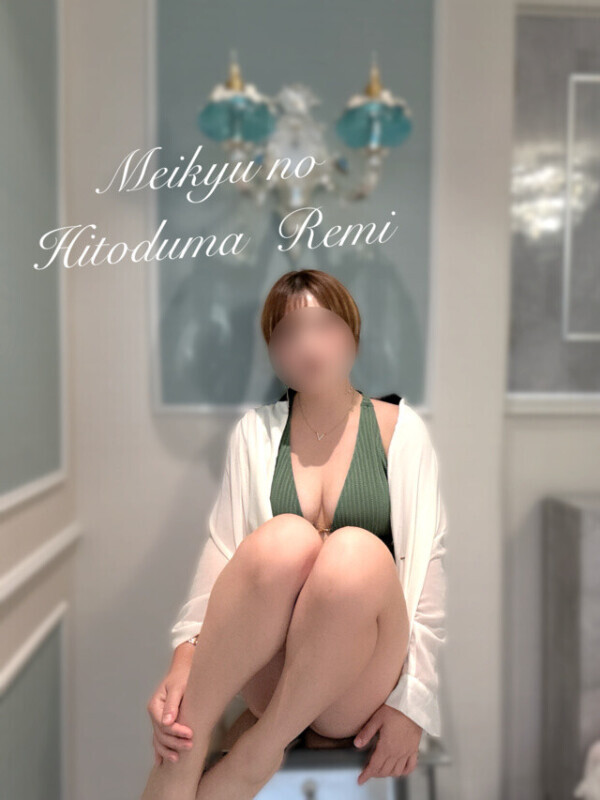 2人のカラダで・・🫂🤍  スタート🈵次回11:30〜🈳💟