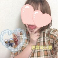 しずく