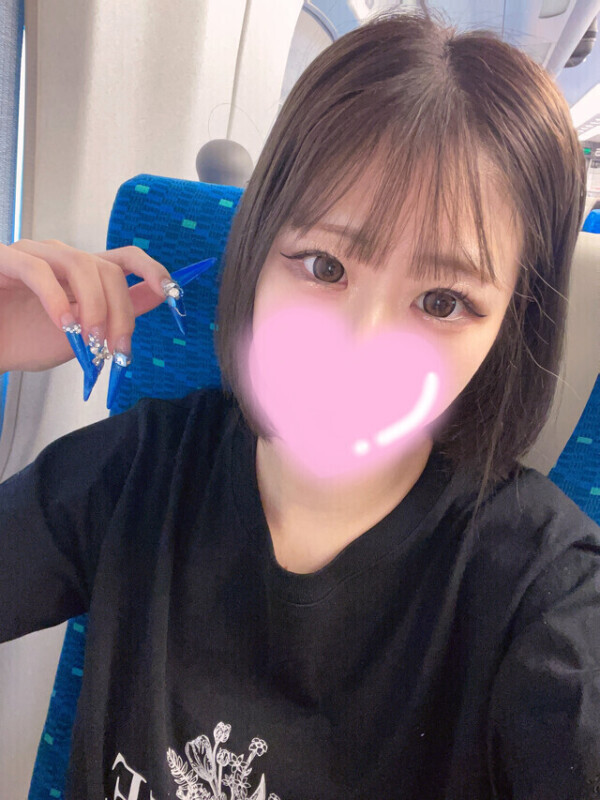 夜のお誘い…❤️