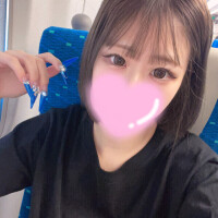 かほ