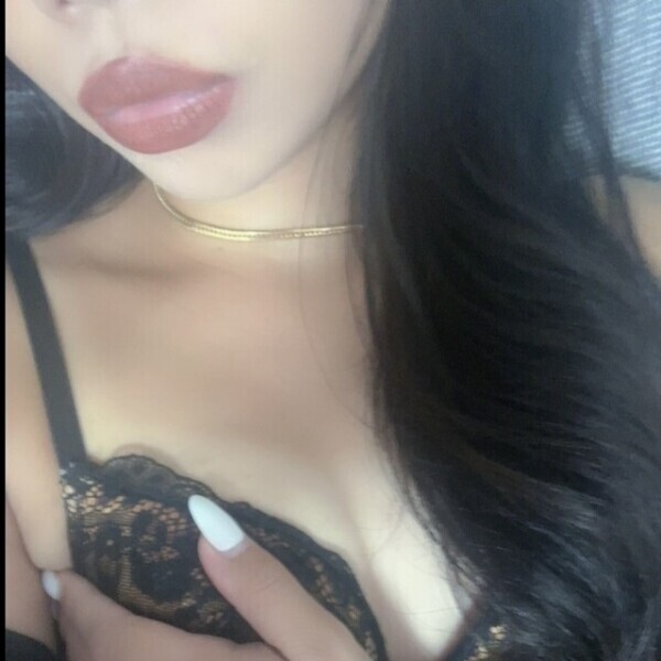 出勤しました♡