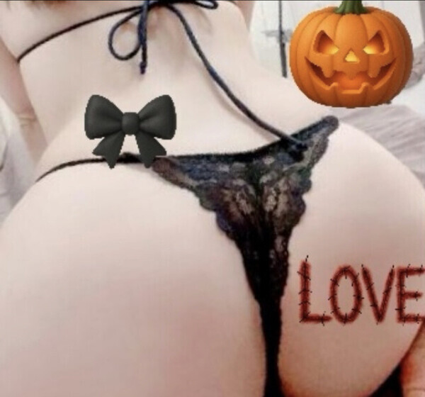 本指名T様❤️ご予約ありがとうございます❤️