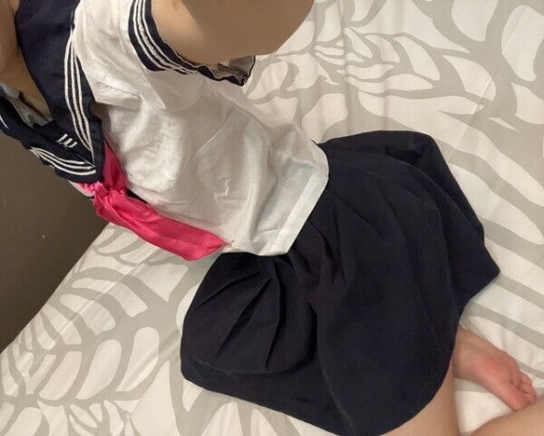 えっちな方程式⁉️