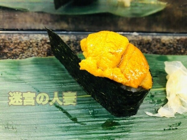 💋明日キスできるね！やったぁ！