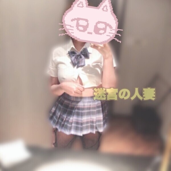 💋10月初出勤！ワクワク！